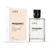 Loris Frequence Oriental Collection U-005 Eau de Parfum Spray, 50 ml