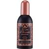 Tesori d'Oriente 6 x TESORI D'ORIENTE Deo Persona Spray Hammam 100 Ml