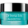 Dr. Irena Eris Dr Irena Eris Algorithm Splendid Rughe Filler Crema Occhi