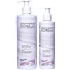 RPF IDRASTIN CREMA SMAGLIATURE 200ml Crema ad azione Idratante, Elasticizzante ed Emolliente