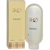 MD Complete MD LOVELY BODY LOTION 400 ML