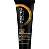 SYOSS Balsamo intenso Waves 250 ml