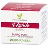 Farmaderbe KARITE' BURRO PURO 100 ML
