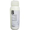 Davines Balance Relaxing System Extra Delicate Neutralizer 500ml