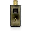 Perris Monte Carlo Perris cacao aztèque epv 100ml