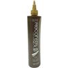 Joico K-Pak - ReconstRx - Vaporfuel - REFILL - ricarica - cura dei capelli - 1 x 300 ml
