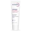 BIODERMA Sensibio DS+ Crema - Crema Lenitiva, purificante, Antiarrossamento e Antiscottatura - Pelle Sensibile - Prescritta da Dermatologi - Tubo da 40 ml
