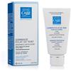 EYE CARE Cosmetics Radiance Eye Care Scrub 45ml