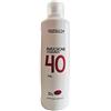 Ristructa Ossigeno in Crema profumato 40 volumi 1000ml