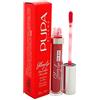 Pupa Glossy Lips 403 Shimmering Ruby