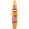 Maybelline New York Mascara, 50 g, Limited Edition Claudia