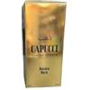 Roberto Capucci Aurora Nera Eau de Parfum Intense Ml.100 Spray Unisex Fragranza Araba