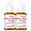Dr.Wu Daily Renewal Serum With Mandelic Acid 8% 15ml Plus Acne Oily Skin Serum