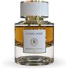 Signature Royale Layana Rose, profumo Signature Royale Paris, estratto di profumo, uomo/donna, 50 ml