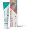 Argital Crema alla Bardana - pelli impure e acneiche 50 ml