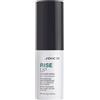 JOICO Rise Up Powder Spray 9 g