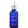 VIAHERMADA B.to.cure Lotion 50ml - lozione sigillante e ristrutturante