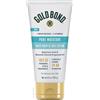 Gold Bond Pure Moisture Lotion, 5.5 oz, Ultra-lightweight Daily Body and Face Lotion