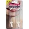 URAGME Srl uragme Forhans Idropulsore Punta Ortodontica Ricambio