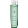 SOTHYS Loción suave Clarté. Piel con Rojeces Difusas - SOTHYS