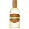 Rance Rnc Gel Doccia Latte D'Avena - 500 Ml