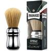 Proraso Set 6 PRORASO Pennello Barba Profumi