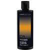 Hair Potion Curl Oil non oil 200 ml Hair potion