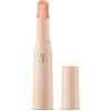WYCON cosmetics RADIANT STICK CONCEALER Correttore vegan-friendly in stick cremoso 11 DEEP WARM