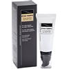 COSMETICI MAGISTRALI Etas Tempo FL Airless 30 ml