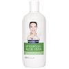 Nail Store Latte Dopocera Aloe Vera Premium 500 ml
