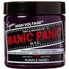 MANIC PANIC Tinta permanente Classic Manic Panic ‎HCR 11024 Purrple Haze (118 ml)