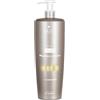 Hair Company MASCHERA VOLUME per capelli density mask INIMITABLE STYLE HAIR COMPANY 1000ml