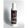 SICURMED 3T Balsamo Nuance Ionix Luce 200ml (Dark brown)
