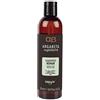 Dikson Dikson Argabeta Vegkeratin Shampoo Repair 250ml per uso professionale per migliorare le prestazioni in ogni utilizzo con misura o specifica 250M