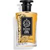 Farmacia Ss. Annunziata Dal 1561 Firenze Italy ORIENTAL CASBAH EDP 100ML