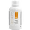 DIKSON Perm System non. 1 Trattamento Ricci permanente - 1500 ml