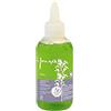 Capello point È Pura - Lozione Purify Care - Trattamento Purificante Anti-Age per Cute e Capelli - 150 ml