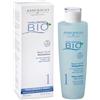 Amerigo Hyaluronic BIO Bagno Scrub Multiattivo, 250 ml