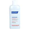 DUCRAY Anaphase+ Shampoo ergänzend bei Haarausfall, 200 ml Shampoo