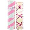 Aquolina Pink Sugar Eau de Toilette - 100 ml