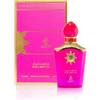 AYAT PERFUMES - Eau de Parfum One & Only Series 100 ml - Parfum Femme & Homme - Parfum arabe Luxe, Lunga Durata - Essence Orientale di Dubai, Elegante e accattivante (Majestic)