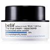 belif believe in truth Korean Cosmetics, LG Household & Health Care _ Belif, The True Cream - Aqua Bomb (50ml, tipo gel, idratante) [001KR].