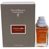 the different company majaina sin edp 100ml