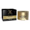 Natur Unique Ialucollagen® Intensive Collagen Crema Corpo Super Idratante, Elasticizzante e Rassodante