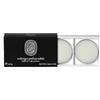 DIPTYQUE Eau Capitale Solid Perfume Refill 2 x 3 g