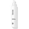 Fillerina Cleansing Collection- Lozione Micellare Delicata- 200ml