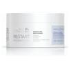 REVLON Restart Maschera Professionale Idratante per Capelli Secchi e Crespi Moisture Rich Mask - 200 ml