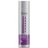 Kadus Professional Deep Moisture Conditioner 250 ml