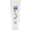 Phyto Sintesi Crema Viso Concentrata Retinolo Anti-Age 250ml