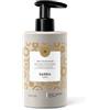 dott. solari cosmetics - The Color Mask Sabbia .31 300 ml